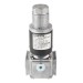 Газовый электромагнитный клапан Brahma EG15*L*CFD 13924740