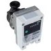 Циркуляционный насос VI Para 25/1-11 (0-10V) для котлов Viessmann, артикул 7836976