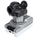Циркуляционный насос VI Para 25/1-11 (0-10V) для котлов Viessmann, артикул 7836976