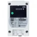 Циркуляционный насос VI Para 25/1-11 (0-10V) для котлов Viessmann, артикул 7836976