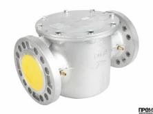 Газовый фильтр Elco 70610F/6B