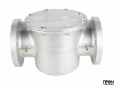 Газовый фильтр Elco 70610F/6B