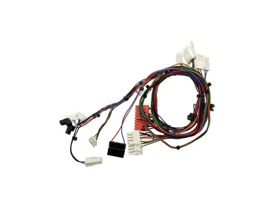 Кабельный жгут Vaillant 0020048916 для котлов отопления