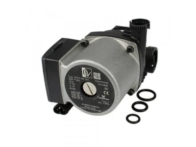 Циркуляционный насос Grundfos 87186857510 для котлов Bosch, Buderus, Junkers