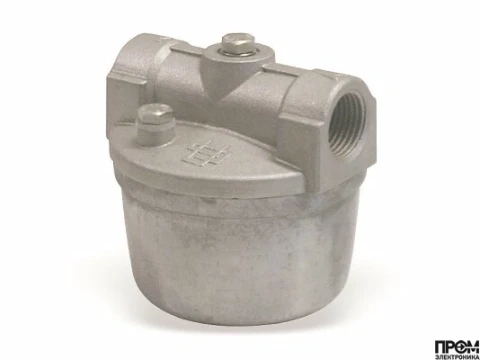 Жидкотопливный фильтр Giuliani Anello 70302/01A