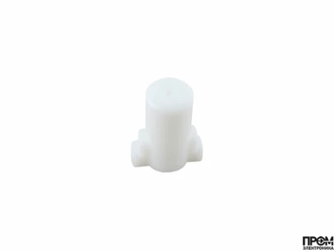 Сцепление электродвигателя Elco, 65074172