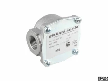 Газовый фильтр Giuliani Anello 70609