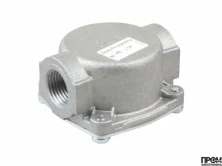 Газовый фильтр Giuliani Anello 70609