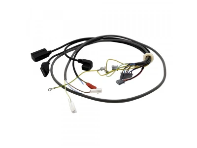 Комплект кабелей 6CABLMUR13 для котлов Alphatherm (Sigma PTD 24 L, Sigma PTD 28 L)
