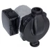 Циркуляционный насос Wilo RS15/5-3 P (6CIRCOLA08) для котлов Fondital