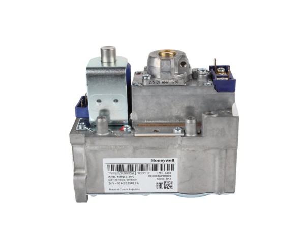 Газовый электромагнитный клапан Honeywell VR8605A1001