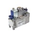 Газовый электромагнитный клапан Honeywell VR8605A1001