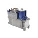 Газовый электромагнитный клапан Honeywell VR8605A1001