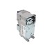 Газовый электромагнитный клапан Honeywell VR8605A1001