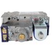 Газовый электромагнитный клапан Honeywell VR8605A1001