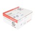 Газовый электромагнитный клапан Honeywell VR8605A1001