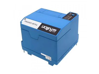 Контроллер управления горением Honeywell RM7865C1007 (Оригинал)