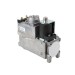 Газовый электромагнитный клапан Honeywell VR4605C1078