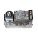 Газовый электромагнитный клапан Honeywell VR4605C1078