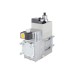 Газовый мультиблок Dungs MB-DLE 420 B01 S52