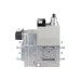 Газовый мультиблок Dungs MB-DLE 420 B01 S52