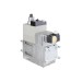 Газовый мультиблок Dungs MB-DLE 420 B01 S52