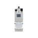Газовый мультиблок Dungs MB-DLE 420 B01 S52