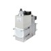 Газовый мультиблок Dungs MB-DLE 420 B01 S52