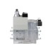 Газовый мультиблок Dungs MB-DLE 420 B01 S52