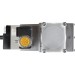 Газовый мультиблок Dungs MB-DLE 420 B01 S52