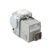 Газовый мультиблок Dungs MBC-120-DLE S20
