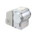Газовый мультиблок Dungs MBC-120-DLE S20