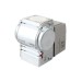 Газовый мультиблок Dungs MBC-120-DLE S20
