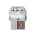 Газовый мультиблок Dungs MBC-120-DLE S20