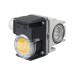 Газовый мультиблок Dungs MBC-120-DLE S20