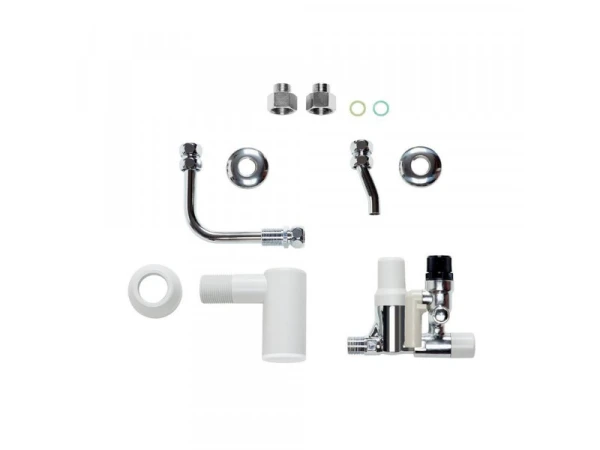 Группа безопасности Vaillant VIH CK 70 / VEH, R 3/4, без редуктора давления, артикул 000445