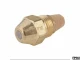 Форсунка Delavan 2,50/45°A