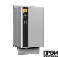 Частотный преобразователь Grundfos CUE 3x380-500 В IP20 37 кВт 99616746