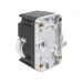 Реле давления Dungs GW 150 A5, артикул 37175090