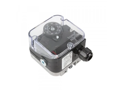 Реле давления газа Kromschroder DG500UG-4K2 (RU8441325864)