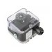 Реле давления газа Kromschroder DG500UG-4K2 (RU8441325864)