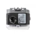 Реле давления газа Kromschroder DG500UG-4K2 (RU8441325864)