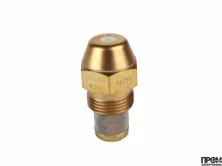 Форсунка Danfoss OD 4.50/45° B