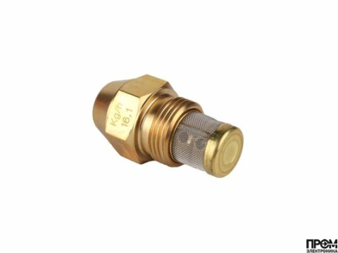 Форсунка Danfoss OD 4.50/45° B