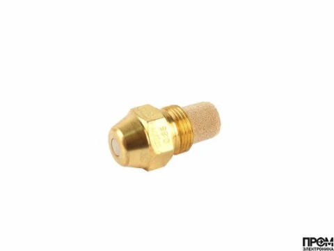 Форсунка Danfoss OD 0.85/80º H