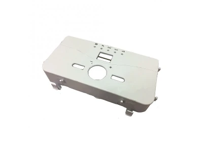 Крышка управления котла Vaillant 0020094656, артикул 0020094656