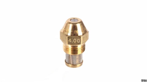Форсунка Baltur 4.00/60° B (7)