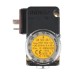 Реле давления Elco GW 500 A6/1