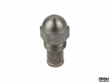Форсунка Monarch 5.50/45° PLP