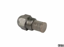 Форсунка Monarch 5.50/45° PLP